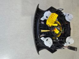 https://img.olx.com.br/thumbs256x256/88/886539540114092.jpg