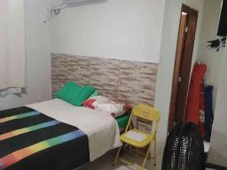 https://img.olx.com.br/thumbs256x256/88/886541163849851.jpg