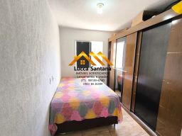 https://img.olx.com.br/thumbs256x256/88/886542399517573.jpg