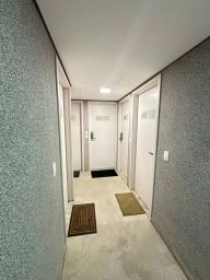 https://img.olx.com.br/thumbs256x256/88/886542764723763.jpg