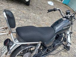 https://img.olx.com.br/thumbs256x256/88/886543751904429.jpg