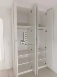https://img.olx.com.br/thumbs256x256/88/886544150335200.jpg
