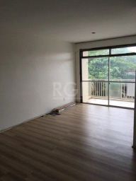 https://img.olx.com.br/thumbs256x256/88/886544402007960.jpg