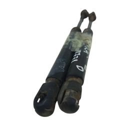 https://img.olx.com.br/thumbs256x256/88/886545647465392.jpg
