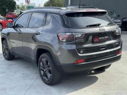 https://img.olx.com.br/thumbs256x256/88/886546761241449.jpg