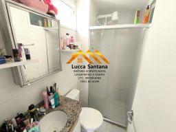 https://img.olx.com.br/thumbs256x256/88/886547274339110.jpg