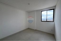 https://img.olx.com.br/thumbs256x256/88/886548526310928.jpg