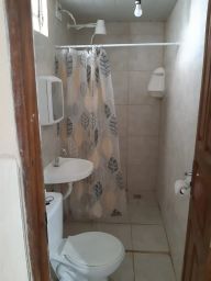 https://img.olx.com.br/thumbs256x256/88/886549393874635.jpg