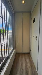 https://img.olx.com.br/thumbs256x256/88/886550408940425.jpg