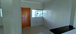 https://img.olx.com.br/thumbs256x256/88/886550517290688.jpg