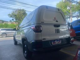 https://img.olx.com.br/thumbs256x256/88/886551032462558.jpg