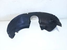 https://img.olx.com.br/thumbs256x256/88/886551263287304.jpg