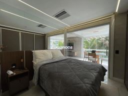 https://img.olx.com.br/thumbs256x256/88/886551883882836.jpg