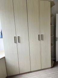 https://img.olx.com.br/thumbs256x256/88/886553629291007.jpg