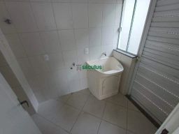 https://img.olx.com.br/thumbs256x256/88/886554169762364.jpg