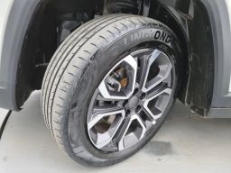 https://img.olx.com.br/thumbs256x256/88/886555165448404.jpg