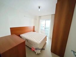 https://img.olx.com.br/thumbs256x256/88/886555767664769.jpg