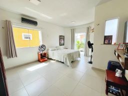 https://img.olx.com.br/thumbs256x256/88/886556153495312.jpg