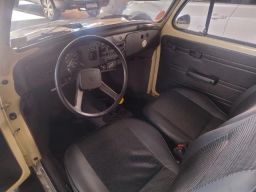https://img.olx.com.br/thumbs256x256/88/886558047370978.jpg