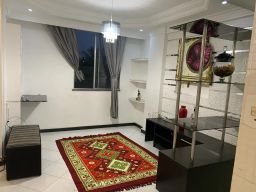 https://img.olx.com.br/thumbs256x256/88/886559394386731.jpg