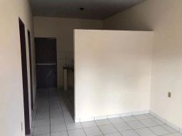 https://img.olx.com.br/thumbs256x256/88/886559769631741.jpg