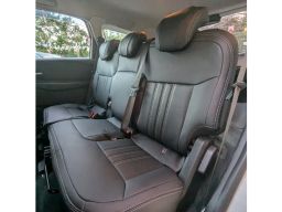 https://img.olx.com.br/thumbs256x256/88/886561405435517.jpg
