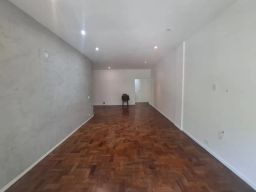 https://img.olx.com.br/thumbs256x256/88/886561730547687.jpg