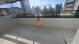 https://img.olx.com.br/thumbs256x256/88/886567162545285.jpg