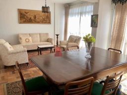 https://img.olx.com.br/thumbs256x256/88/886567408456625.jpg