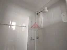 https://img.olx.com.br/thumbs256x256/88/886567645878318.jpg