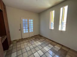 https://img.olx.com.br/thumbs256x256/88/886568640939244.jpg