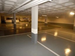 https://img.olx.com.br/thumbs256x256/88/886568643283606.jpg