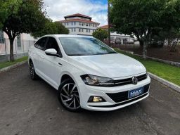 https://img.olx.com.br/thumbs256x256/88/886569136057889.jpg