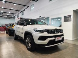 https://img.olx.com.br/thumbs256x256/88/886569522608120.jpg