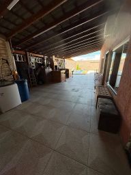 https://img.olx.com.br/thumbs256x256/88/886569525103928.jpg