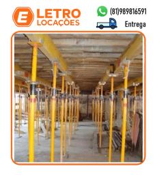 https://img.olx.com.br/thumbs256x256/88/886570083001624.jpg