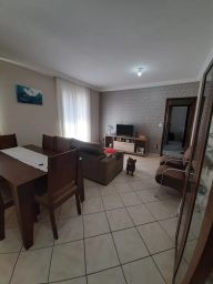 https://img.olx.com.br/thumbs256x256/88/886571166248051.jpg