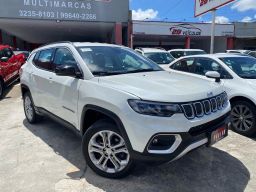 https://img.olx.com.br/thumbs256x256/88/886572035312531.jpg