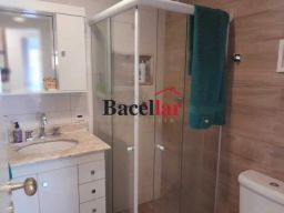 https://img.olx.com.br/thumbs256x256/88/886573886929982.jpg