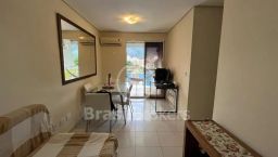 https://img.olx.com.br/thumbs256x256/88/886574644362488.jpg