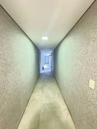https://img.olx.com.br/thumbs256x256/88/886576045122963.jpg