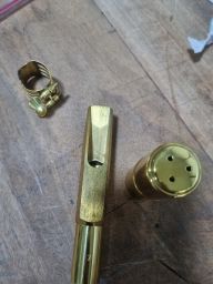 https://img.olx.com.br/thumbs256x256/88/886577043584096.jpg