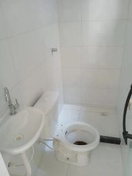 https://img.olx.com.br/thumbs256x256/88/886577045019234.jpg