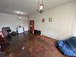 https://img.olx.com.br/thumbs256x256/88/886577284301855.jpg