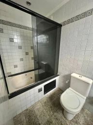 https://img.olx.com.br/thumbs256x256/88/886579163970171.jpg
