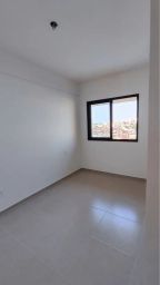 https://img.olx.com.br/thumbs256x256/88/886581161958301.jpg