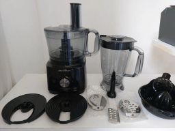 https://img.olx.com.br/thumbs256x256/88/886581502885538.jpg