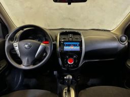 https://img.olx.com.br/thumbs256x256/88/886582768755939.jpg