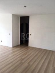 https://img.olx.com.br/thumbs256x256/88/886584406124502.jpg