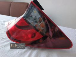 https://img.olx.com.br/thumbs256x256/88/886585042896300.jpg